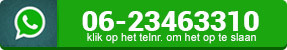 Whatsapp bellen niet beschikbaar Whatsapp bellen niet beschikbaar