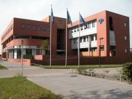 Bron: CBR.nl