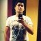 emre