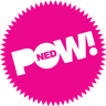 powned_logo