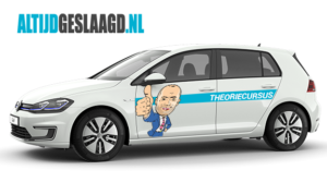 theoriecursus