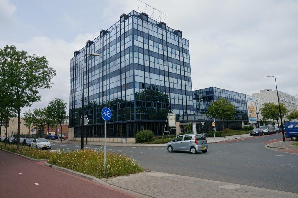 Theoriecursus Den Haag Theoriecursus Den Haag