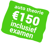 Theoriecursus actie